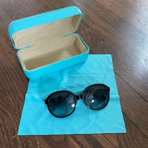 Kate Spade Sunglasses